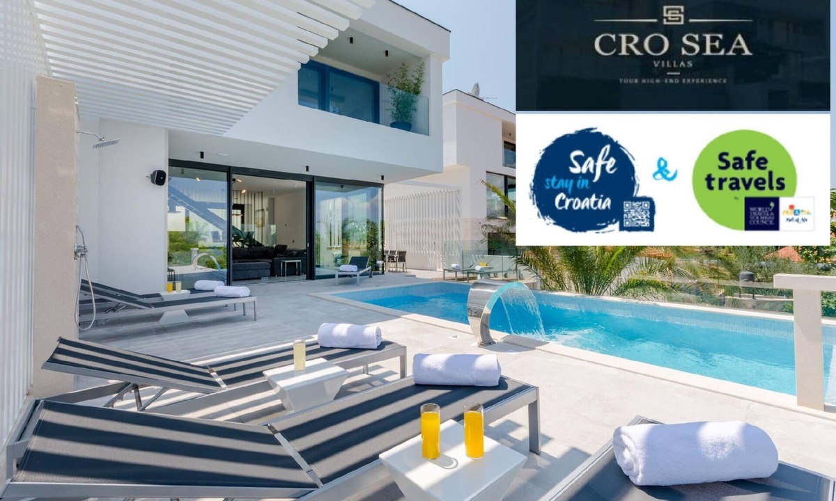 Sutivan House | Wonderful House in Sutivan with Private Parking and Direct View