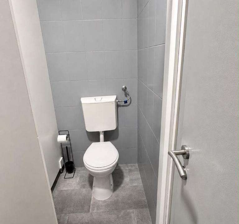Osijek Apartment | XXL Rooms Osijek