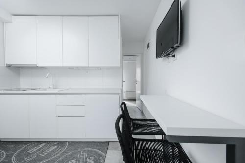Zagreb Apartment | Zagreb New Apartment, Near Bus Station