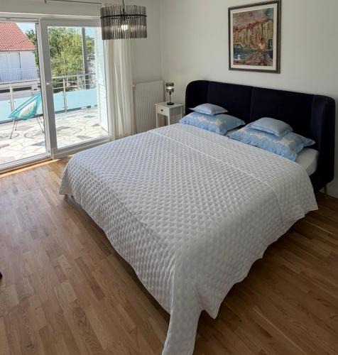 Kastel Novi Bed & Breakfast | Zimmer Room Trogir Kastela Split