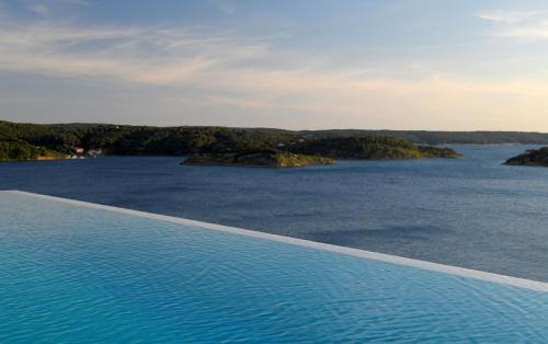 Rab Town Apartment | Zlatni Zalaz,Apartments,Supetarska Draga