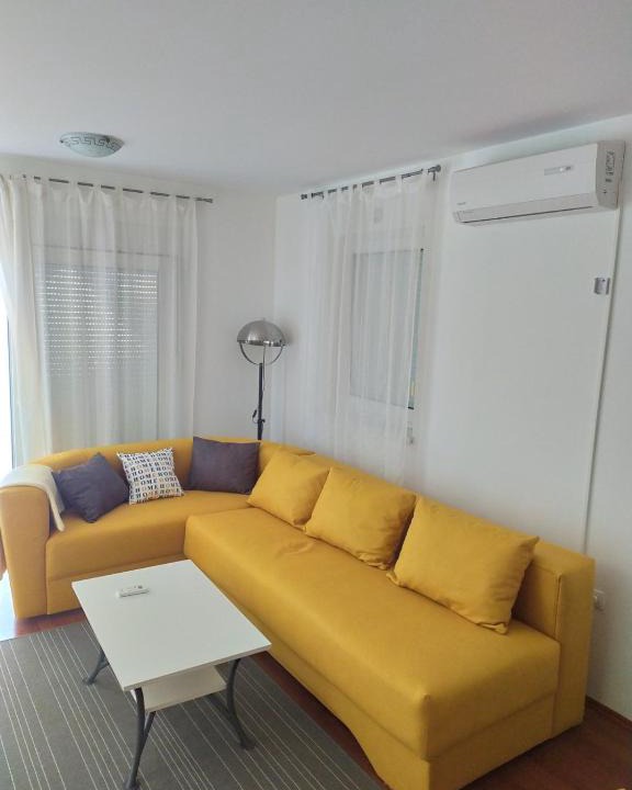 Banjol Apartment | Zobić Family Apartments