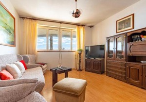 1 Bedroom Awesome Apartment In Blato