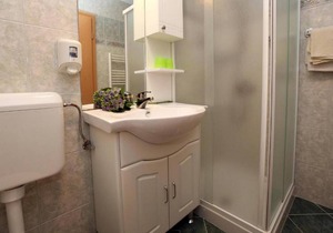 12 m² House ∙ 1 bedroom ∙ 2 guests in Nemški Rovt