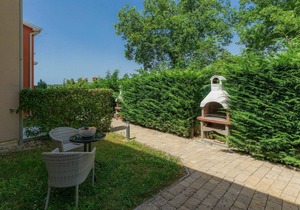 160 m² Accommodation ∙ 3 bedrooms ∙ 6 guests