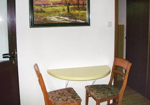 19 m² Apartment ∙ 1 bedroom ∙ 2 guests in Mali Losinj