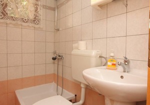 19 m² Private room ∙ 1 bedroom ∙ 2 guests in Ćunski