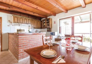 2 Bedroom Amazing Apartment In Lovran