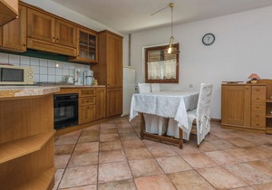 2 bedroom awesome apartment in Razanac