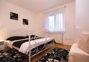 2 Bedroom Nice Apartment In Pula in Pula