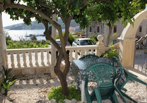 23 m² Studio flat ∙ 1 bedroom ∙ 3 guests in Sumartin