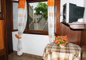 23 m² Studio flat ∙ 1 bedroom ∙ 3 guests in Sumartin
