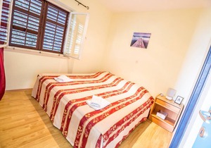 24 m² Apartment ∙ 1 bedroom ∙ 4 guests