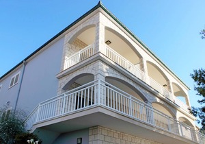 25 m² Studio flat ∙ 2 guests