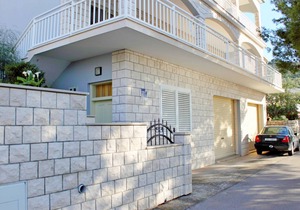 25 m² Studio flat ∙ 2 guests