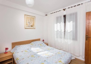 27 m² Apartment ∙ 1 bedroom ∙ 3 guests
