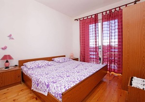 27 m² Studio flat ∙ 1 bedroom ∙ 3 guests