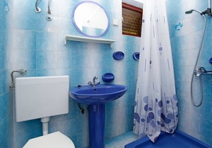 27 m² Studio flat ∙ 1 bedroom ∙ 3 guests
