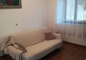 28 m² Apartment ∙ 1 bedroom ∙ 4 guests