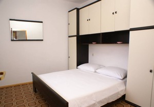 28 m² Apartment ∙ 1 bedroom ∙ 4 guests