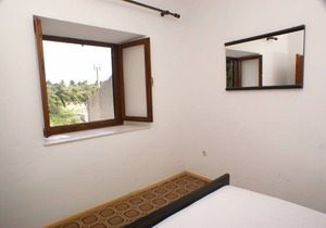 28 m² Apartment ∙ 1 bedroom ∙ 4 guests
