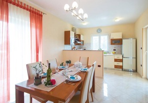 3 bedroom beautiful home in Nedescina