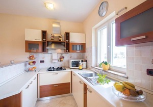 3 bedroom beautiful home in Nedescina