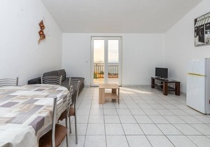 3 bedroom cozy home in Rabac