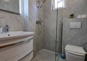 30 m² Apartment ∙ 1 bedroom ∙ 3 guests in Primošten