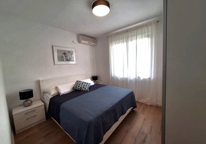 31 m² Apartment ∙ 1 bedroom ∙ 2 guests