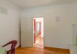 32 m² Apartment ∙ 1 bedroom ∙ 4 guests in Blato