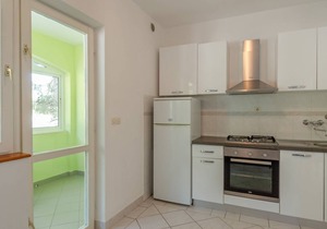 32 m² Apartment ∙ 1 bedroom ∙ 4 guests in Blato