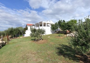 34 m² Apartment ∙ 2 bedrooms ∙ 4 guests