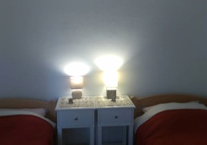 35 m² Apartment ∙ 3 bedrooms ∙ 4 guests in Ćunski