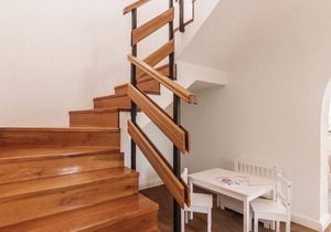 4 bedroom gorgeous apartment in Medulin