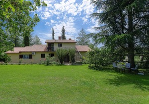 45 m² Apartment ∙ 2 bedrooms ∙ 3 guests in Marceljani