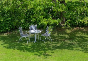 45 m² Apartment ∙ 2 bedrooms ∙ 3 guests in Marceljani