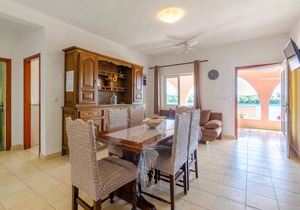 49 m² Apartment ∙ 2 bedrooms ∙ 6 guests