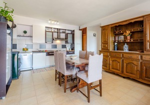 49 m² Apartment ∙ 2 bedrooms ∙ 6 guests