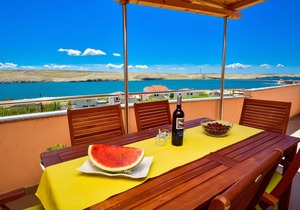 65 m² Apartment ∙ 1 bedroom ∙ 6 guests