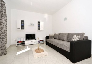 66 m² House ∙ 2 bedrooms ∙ 5 guests