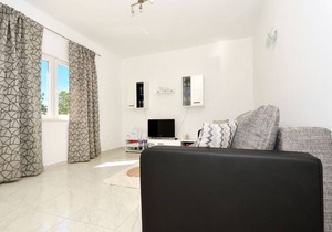 66 m² House ∙ 2 bedrooms ∙ 5 guests