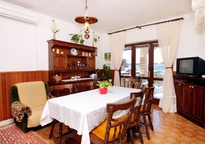 69 m² Apartment ∙ 3 bedrooms ∙ 6 guests