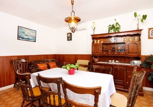69 m² Apartment ∙ 3 bedrooms ∙ 6 guests