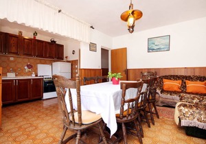 69 m² Apartment ∙ 3 bedrooms ∙ 6 guests