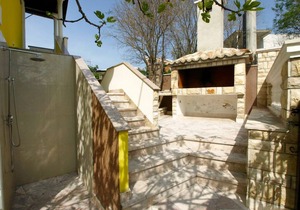 70 m² Apartment ∙ 2 bedrooms ∙ 4 guests in Kruševo