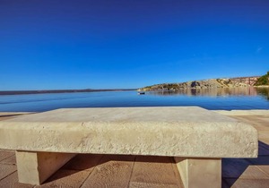 80 m² Apartment ∙ 3 bedrooms ∙ 6 guests