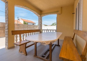 Amazing apartment in Kakma with WiFi in Kakma