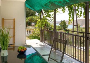 Amazing Apartment In Vlasici With Wifi
