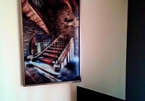 Apartment Ana in Pula